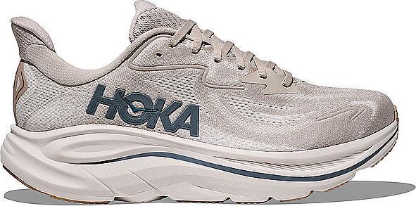 Produktbild Hoka Clifton 10 (44)