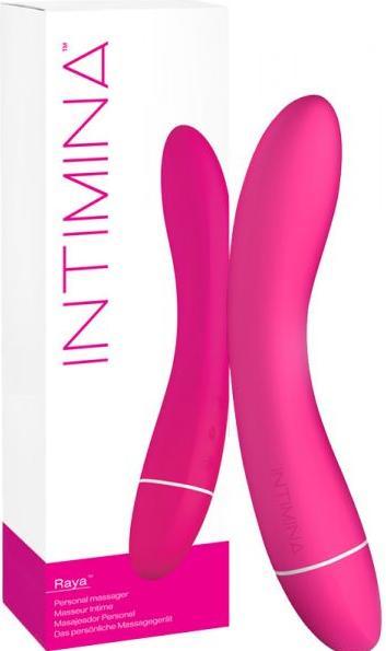 Actual product image Intimina Raya