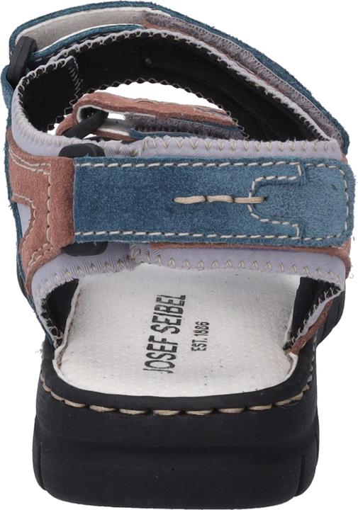 Produktbild Josef Seibel 93423-944 (38)