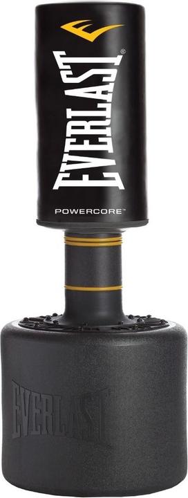 Everlast Powercore -seisova ly??nti-/potkus??kki (57 cm, 13 kg)