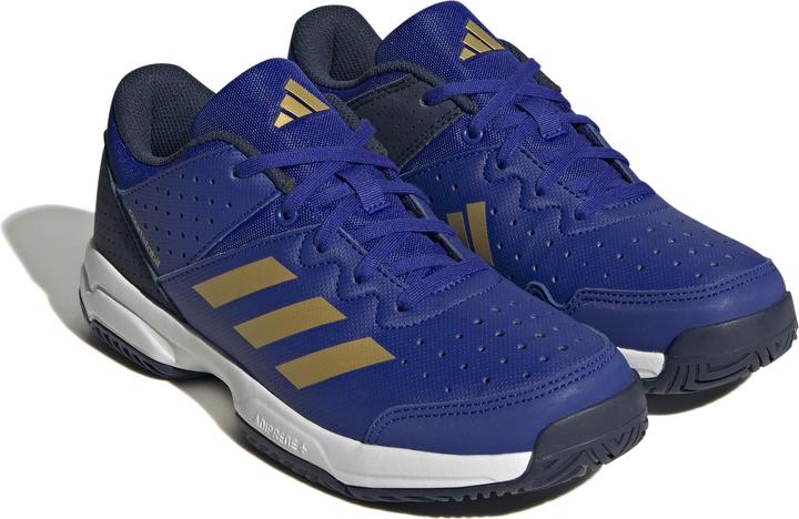 Produktbild adidas X8815334 (35)