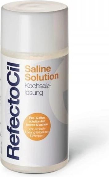 Produktbild Refectocil Kochsalzlösung