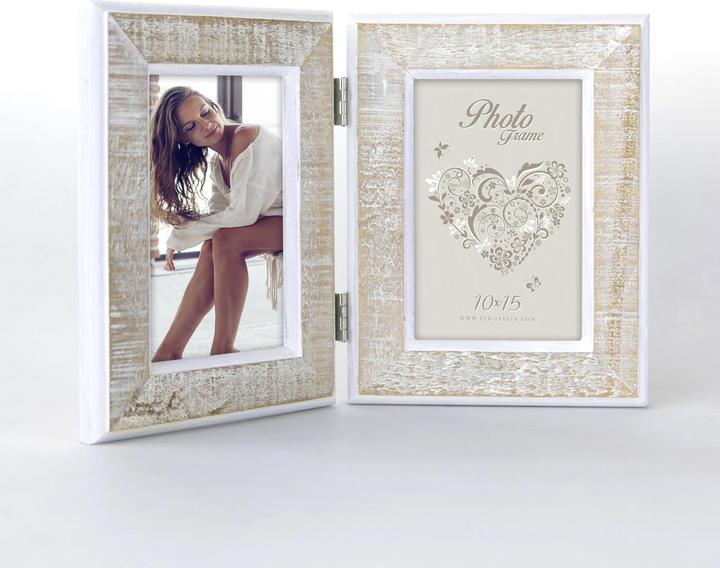 Immagine prodotto ZEP Levico 2x (13 x 18 cm)