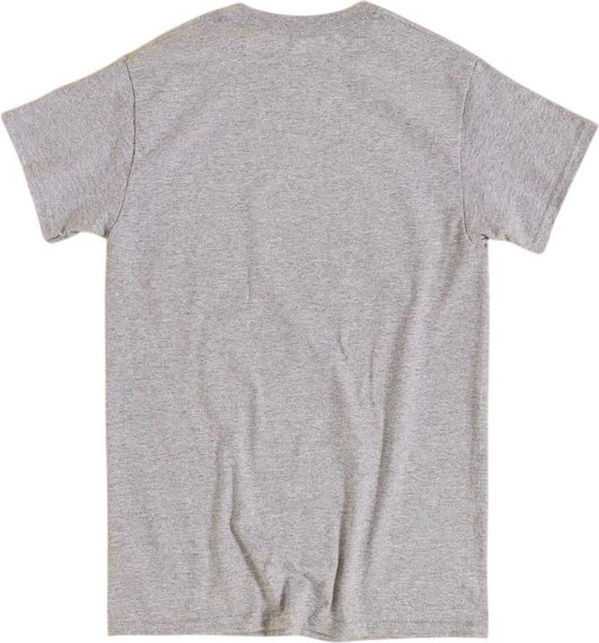 Produktbild Rainbow Brite TShirt (M)