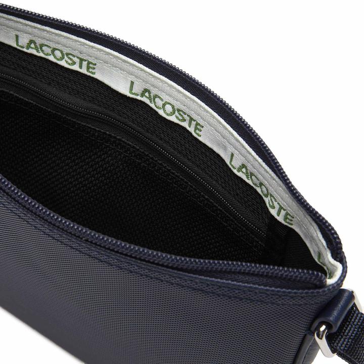Produktbild Lacoste L1212 Core Essentials Crossover Bag
