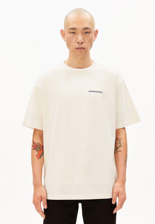 Produktbild Armedangels Maarkos (S)