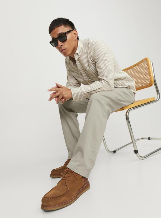 Produktbild Jack & Jones Kane Dave AKM Chino (W31/L32)