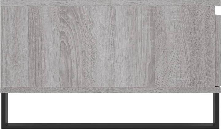 Image du produit vidaXL Couchtisch (90 x 60 x 35 cm)