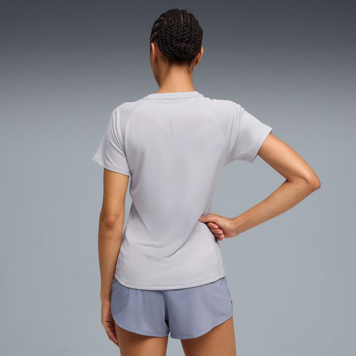 Produktbild Puma Velocity (XL)
