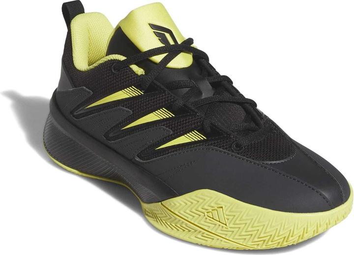Immagine prodotto adidas Dame Certified 3 (50)