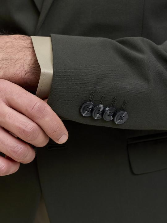 Immagine prodotto Jack & Jones Jprfranco Blazer Noos (48)