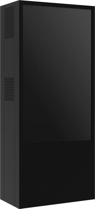 Image du produit Hagor ScreenOut Pro - OH75 Back-To-Back