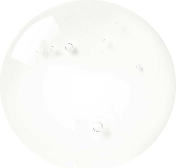 Immagine prodotto KIKO Milano Siero Notte Intensivo Bright Lift 30ml (30 ml)