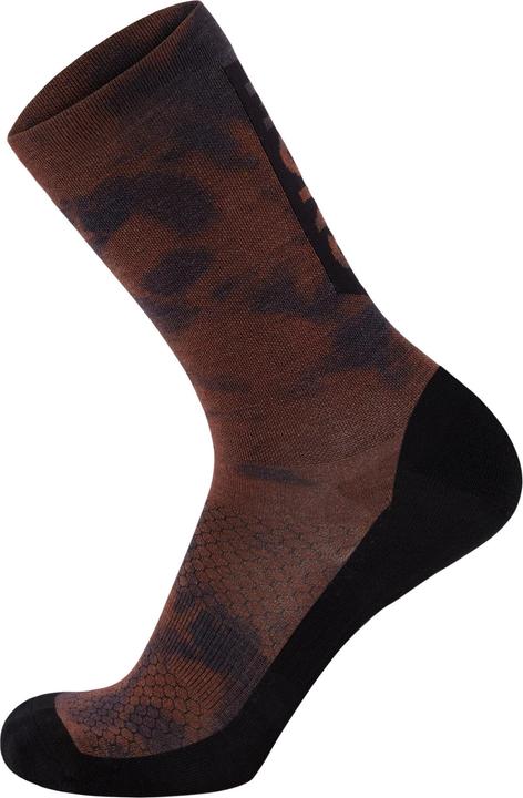 Produktbild Mons Royale Atlas Crew Sock (35 - 38)