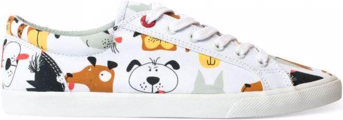 Actual product image Bucketfeet My Best Friend (37)