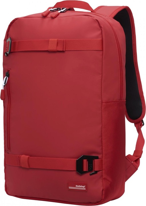 Produktbild D_b_ The Scholar (15 l)