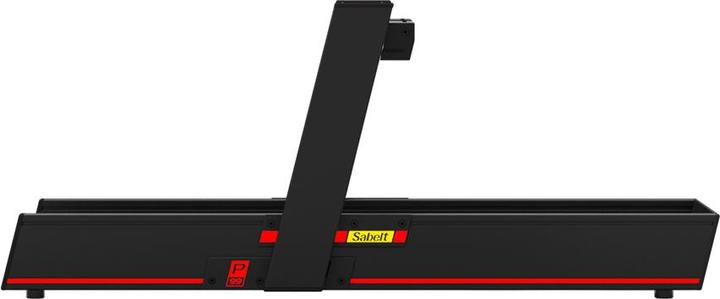 Produktbild Sabelt P99 Complete Set