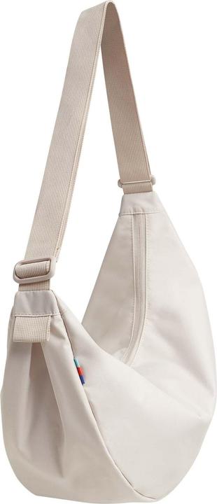 Image du produit GOT BAG Moon