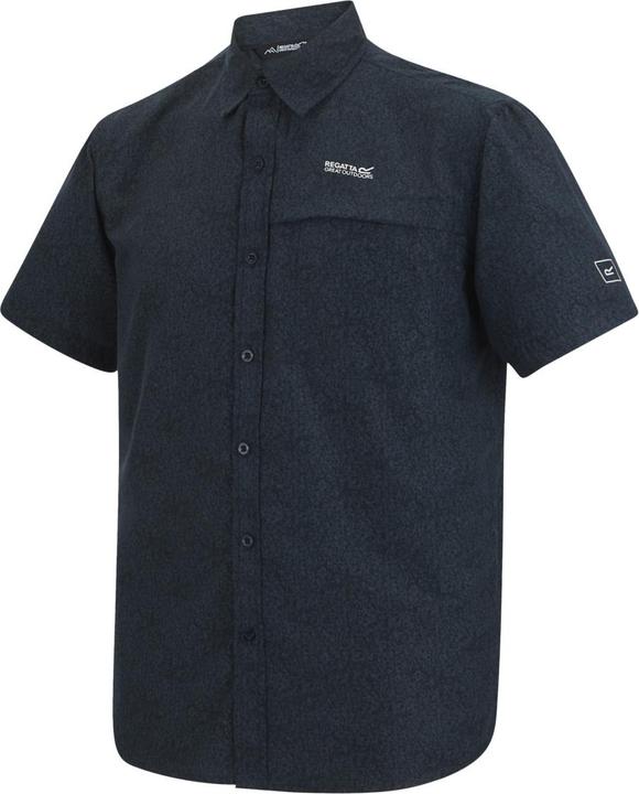 Produktbild Regatta Mindano (M)