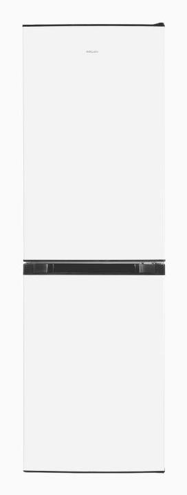 Produktbild Exquisit KGC195-65-NF-330E (193 l)