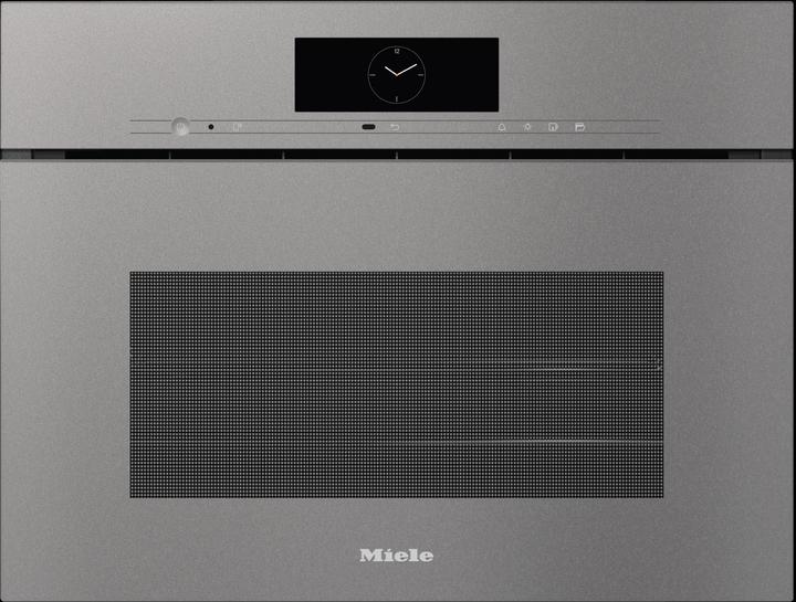 Immagine prodotto Miele DGC 7845 HCX Pro
