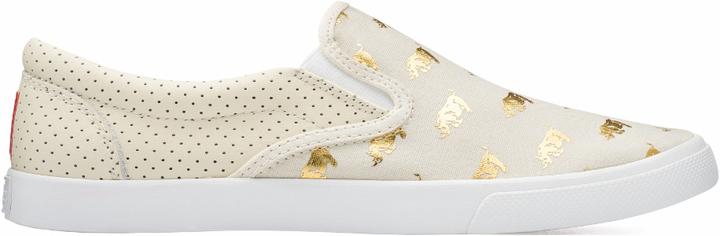 Immagine prodotto Bucketfeet Corsa dei rinoceronti (36.5)