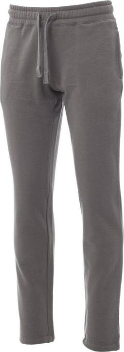 Actual product image Payper Trousers Jogging+ (3XL)