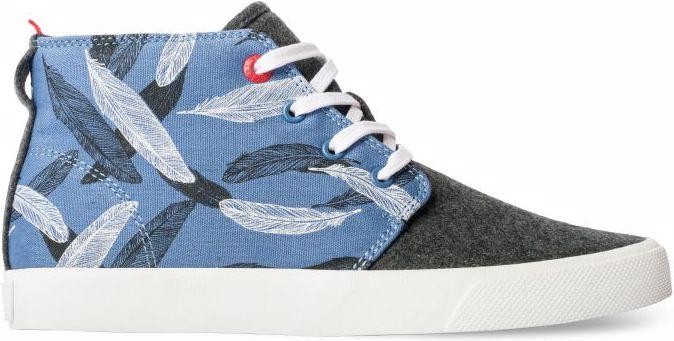 Image du produit Bucketfeet Oiseaux d'une plume (40)