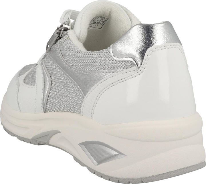 Produktbild Waldläufer H-Jill - 66805 (38)