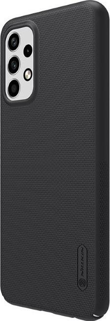 Immagine prodotto Nillkin Coperchio della serie Super Frosted Shield (Samsung Galaxy A23)