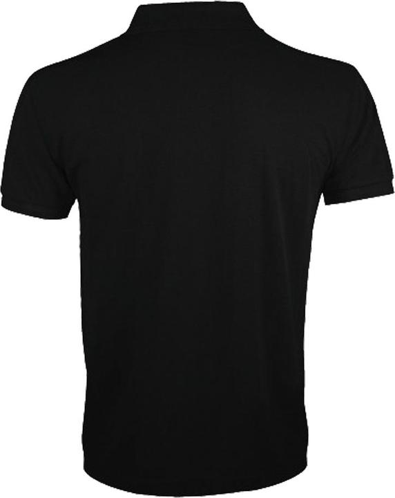 Produktbild Sols Prime Poloshirt (L)