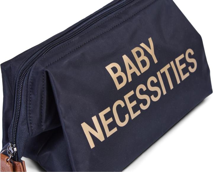 Image du produit Childhome Baby Necessities