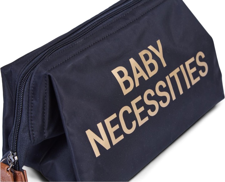 Immagine prodotto Childhome Necessità del bambino