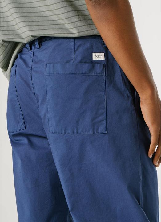 Produktbild Pepe Jeans Damenhosen (38)