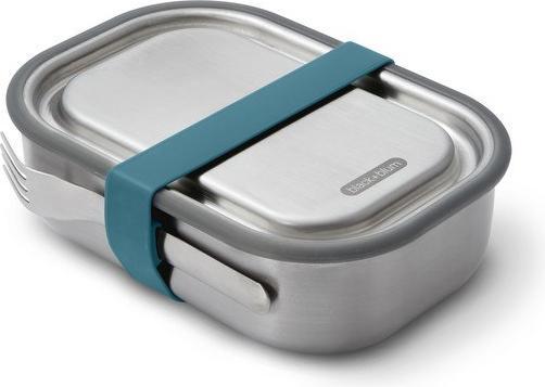 Actual product image Black + Blum Lunchbox