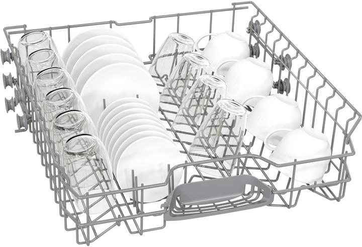 Actual product image Bosch Hausgeräte SMS2ITW33E