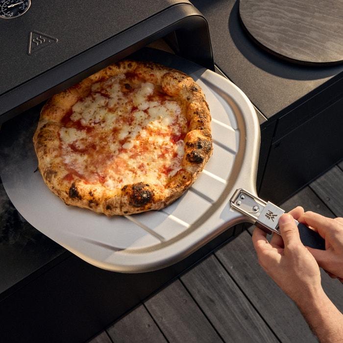 Actual product image WMF Pizzaiolo pro Pizzaofen (Pizza oven gas)