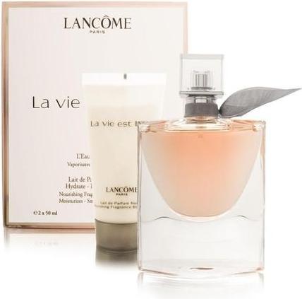 Immagine prodotto Lancôme La Vie Est Belle 50ml (Eau de parfum, 100 ml)