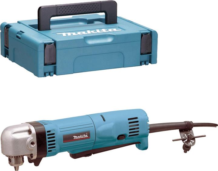 Image du produit Makita DA3010FJ (Fonctionnement sur secteur)