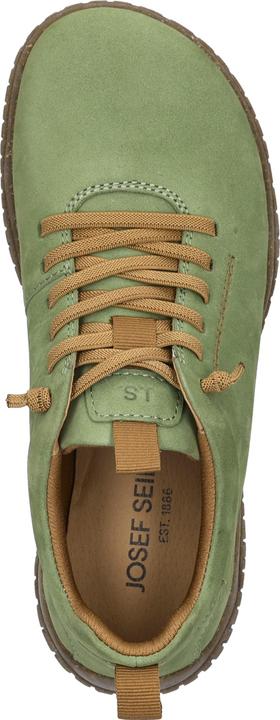 Image du produit Josef Seibel 70706-TE724 (38)