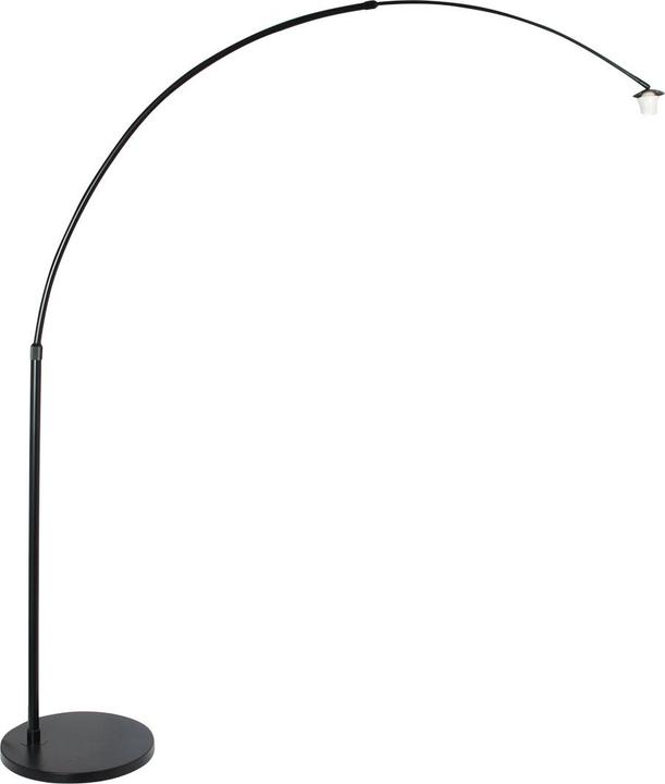 Produktbild Steinhauer Sparkled Light (E27)