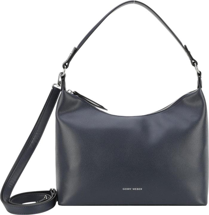 Immagine prodotto Gerry Weber Principle Schultertasche 30 cm