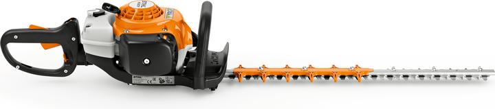 Actual product image Stihl HS 82 R (Petrol)