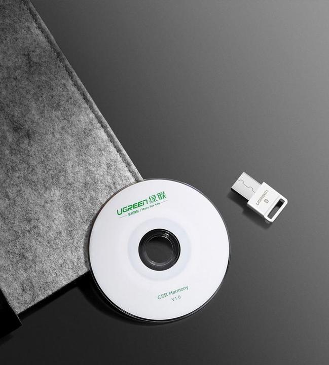Produktbild Ugreen USB adapter (Sender & Empfänger)