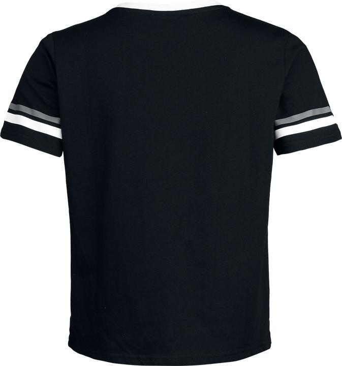 Produktbild Wednesday - Ophelia (S)