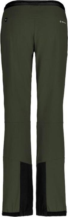 Produktbild Salewa Women's Sella DST Light Pants (32)