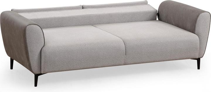 Produktbild Atelier del Sofa Aren