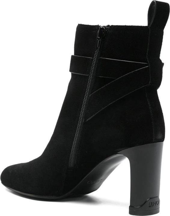 Image du produit Liu Jo Stivali Nero (40)