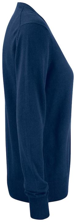 Produktbild Cutter & Buck Oakville Cardigan Ladies (L)