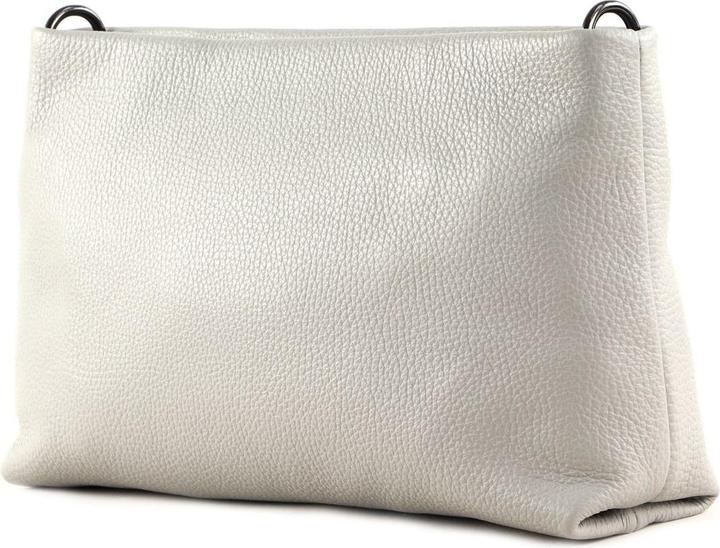 Produktbild Mandarina Duck Mellow Leather Shoulder